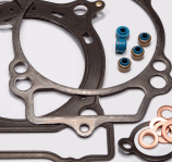 Cometic Gasket Powersports Catalog