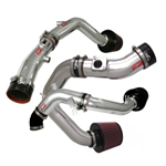 Injen Cold Air Intake Systems