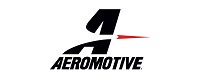Aeromotive Billet Belt Drive Fuel Pump Kit, Carbureted or EFI applications