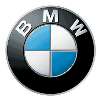 Agency Power Brake Lines for BMW