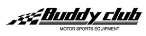 Buddy Club N+ Full Coilover Damper Kit 2006-2009 Honda Fit (No Upper Mounts)