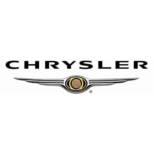 Brake Pros Big Brake Kits for Chrysler