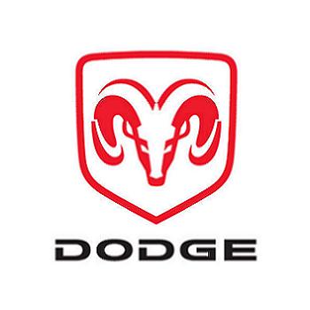 Rotating Assemblies for Dodge
