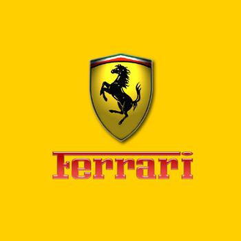AP Racing Formula Brake Kits for Ferrari