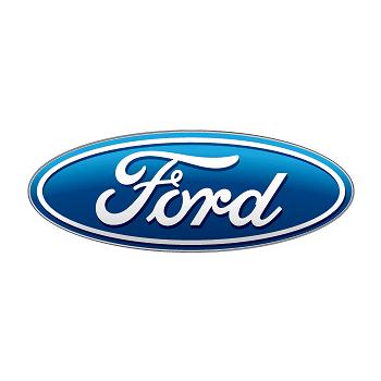 Stillen Big Brake Kits for Ford