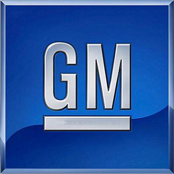 AEM Plug-n-Play EMS for GM