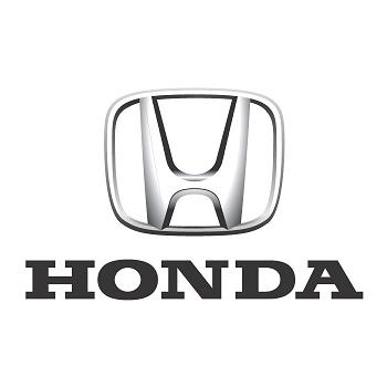 Stillen Big Brake Kits for Honda