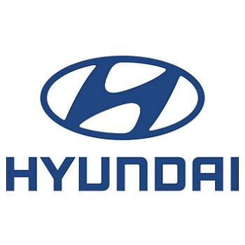Injen Short Ram Air Intake Systems for Hyundai