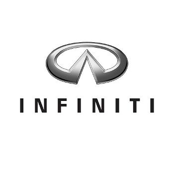 Injen Power-Flow Air Intake Systems for Infiniti