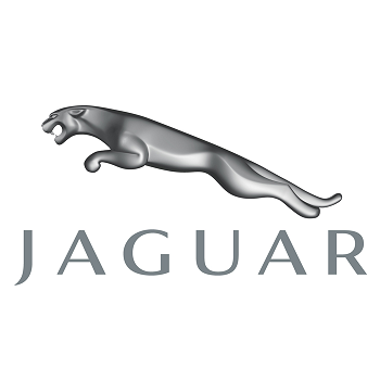 AP Racing Formula Brake Kits for Jaguar