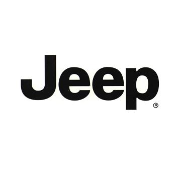 Brake Pros Big Brake Kits for Jeep