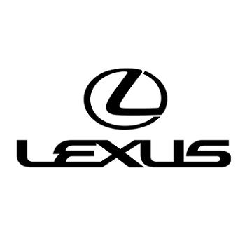 Stillen Big Brake Kits for Lexus