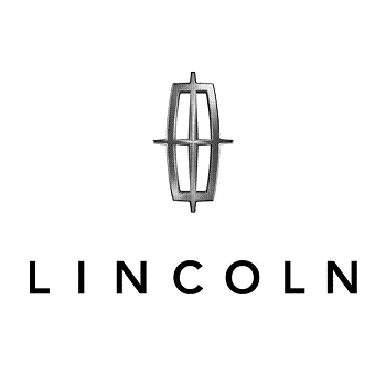 Brake Pros Big Brake Kits for Lincoln