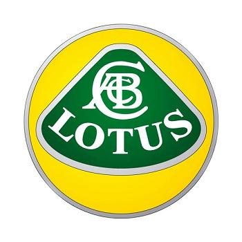 Brake Pros Big Brake Kits for Lotus