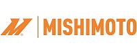 Mishimoto 03-09 Nissan 350Z / 03-07 Infiniti G35 (Coupe only) Oil Cooler Kit