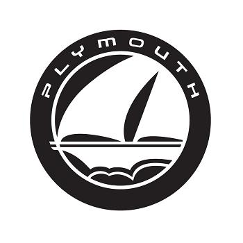 AEM Plug-n-Play EMS for Plymouth