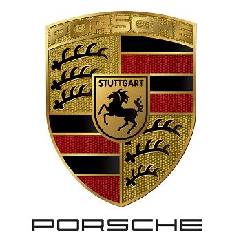 AMS Performance Products for Porsche 996TT/997TT