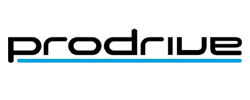 ProDrive Rear Differential Guard 2002-2007 Subaru Impreza STI
