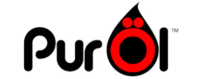 PurÖl Logo