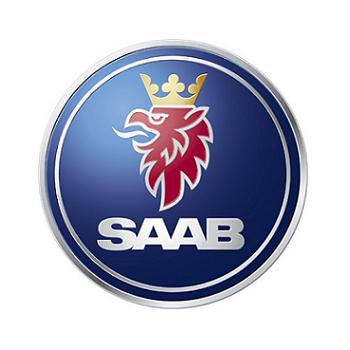AP Racing Formula Brake Kits for SAAB