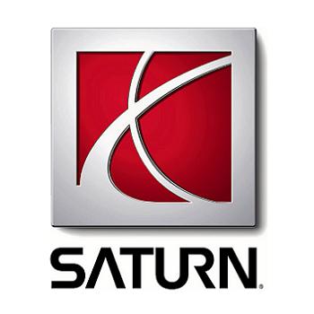 Agency Power Brake Lines for Saturn