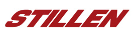 Stillen Logo