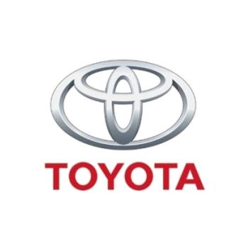 Compatible with 2002-2005 Toyota Celica, 2003-2007 Toyota Corolla, 2003-2007 Toyota Matrix, 2002-2005 Toyota MR2