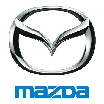 ATP Turbo kits and Parts for Mazda