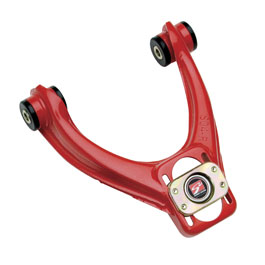 Skunk2 Racing Pro+ Series Front Camber Kit