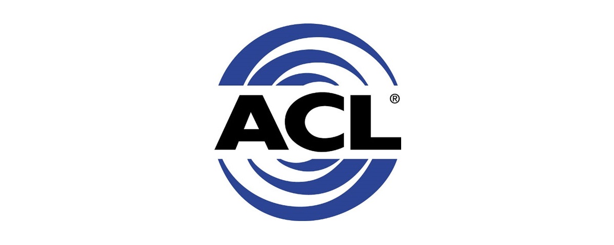 ACL Logo