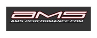 AMS Performance Logo