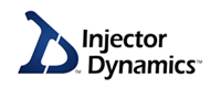 InjectorDynamics Logo