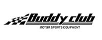 Buddy Club Logo