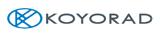 KOYORAD (KOYO) 53mm All-Aluminum Radiator 1997-2000 Mitsubishi Lancer Evolution 4/5/6