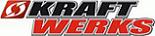 Kraftwerks C30-94 Supercharger Race Kit for 2001-2017 Honda/Acura K20/K24 2.0L/2.4L Black