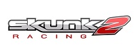 Skunk2 Racing Alpha-Series Connecting Rods for Mitsubishi 4G63 7-bolt/EVO