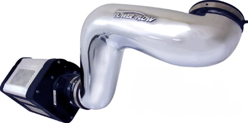 Injen Power-Flow Air Intake Systems