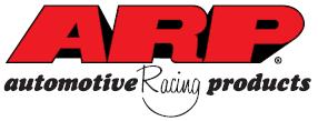 ARP 5/8-18 NASCAR wheel stud kit