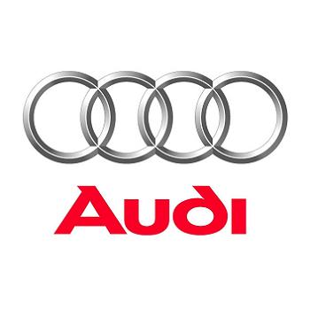 Brake Pros Big Brake Kits for Audi