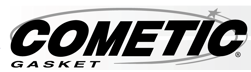 Cometic MLS Head Gasket for 2003-2016 Nissan VQ30DE/VQ35DE Bore=96.0mm, Thickness=0.76mm, Left Head Only