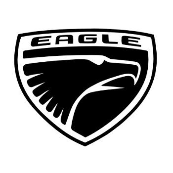 AEM Plug-n-Play EMS for Eagle