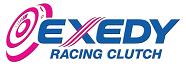Exedy Racing Logo