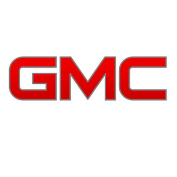 Stillen Big Brake Kits for GMC