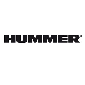 Stillen Big Brake Kits for Hummer