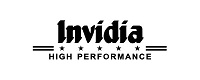 Invidia Stainless Exhaust Header 02-05 Honda Civic Si EP3