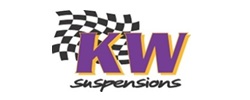 KW Coilover Kit V1 BMW 4series