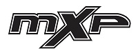 MXP Performance T304 Stainless Down Pipe 2008-2012 Subaru Impreza WRX, STI