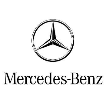 AP Racing Formula Brake Kits for Mercedes-Benz