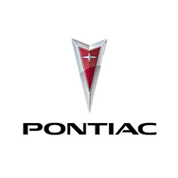 Brake Pros Big Brake Kits for Pontiac
