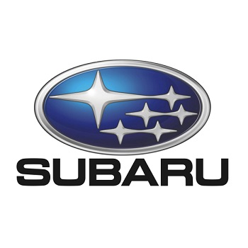 Pistons for Subaru